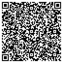 QR code with LAP Preschool contacts
