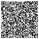 QR code with Ophir Township Office contacts