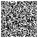 QR code with CMA Construction Inc contacts