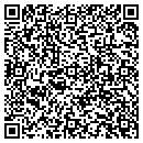 QR code with Rich Furst contacts