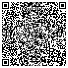 QR code with Stevens Siding & Home Imprv contacts