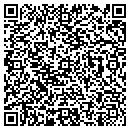 QR code with Select Video contacts
