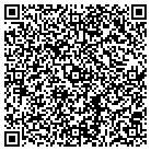 QR code with George Ritzlin Maps & Books contacts