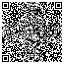QR code with L P Logging Inc contacts