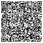 QR code with Rembrandt Building Services contacts
