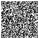 QR code with Cafe Los Arcos contacts