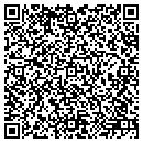 QR code with Mutual of Omaha contacts