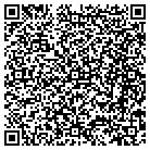 QR code with Howard Waitzman Assoc contacts