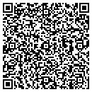 QR code with Camp A While contacts