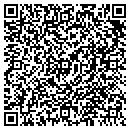 QR code with Froman Realty contacts