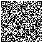 QR code with Home & Garden Party By Tracy contacts