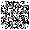 QR code with David Baumgarten contacts