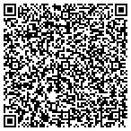 QR code with Mike Fasula Concrete Construction contacts