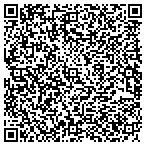 QR code with David Campbell Jr Painting Service contacts