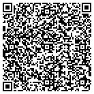 QR code with Skellys Appliance Service contacts