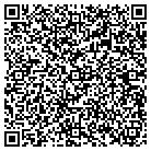QR code with Peoria Citizens Committee contacts
