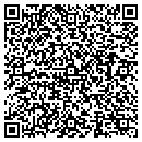QR code with Mortgage Professors contacts