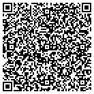 QR code with Better Business Planning Inc contacts
