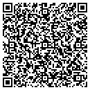 QR code with Imserv Field Tech contacts