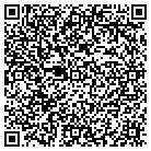 QR code with Southtown Wrecker Service Inc contacts
