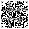 QR code with Chisums Lounge Inc contacts
