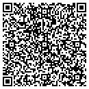 QR code with CFP Solution contacts