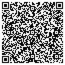 QR code with Wagner Seed & Supply contacts