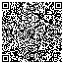 QR code with Bo's Taxi contacts
