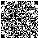 QR code with Decatur Treasury Operations contacts
