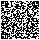 QR code with Robert Ordner contacts