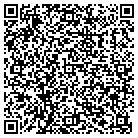 QR code with United States Cleaners contacts