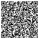 QR code with Lemont Paving Co contacts