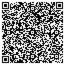 QR code with Oak Leaf Farms contacts