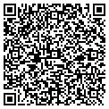 QR code with Durus Custom Tailors contacts