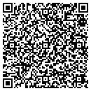 QR code with Nutz 2 Go contacts