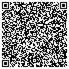 QR code with Payless Shoe Source contacts