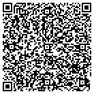 QR code with Global Networking Technologies contacts