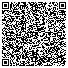 QR code with Comprehensive Construction contacts