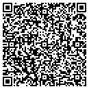 QR code with Panel Tech contacts