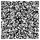 QR code with Lodgenet Entertainment contacts