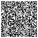 QR code with Lock Up The contacts