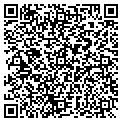 QR code with A Charming Way contacts