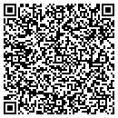 QR code with All Smart Limo contacts