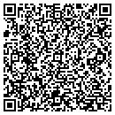 QR code with Charles Steffen contacts