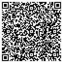 QR code with Pearle Vision contacts