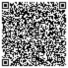 QR code with Gateway Screw & Rivet Inc contacts