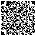 QR code with Hoppe Co contacts