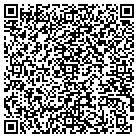 QR code with Milligans Office Machines contacts