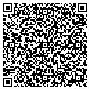 QR code with Caseys General Store contacts