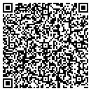 QR code with Lathers Union Local 74 contacts